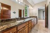 8914 Tartan Fields Drive - Photo 55
