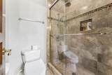 8914 Tartan Fields Drive - Photo 56