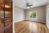 8914 Tartan Fields Drive - Photo 57