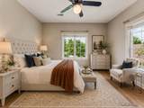 8914 Tartan Fields Drive - Photo 58