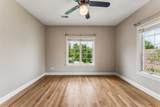 8914 Tartan Fields Drive - Photo 59