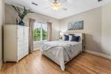 8914 Tartan Fields Drive - Photo 60