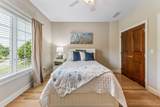 8914 Tartan Fields Drive - Photo 61