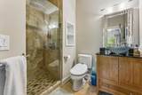 8914 Tartan Fields Drive - Photo 62