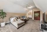 8914 Tartan Fields Drive - Photo 63