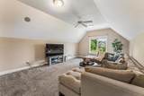 8914 Tartan Fields Drive - Photo 64
