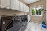 8914 Tartan Fields Drive - Photo 65