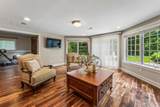 8914 Tartan Fields Drive - Photo 67