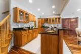 8914 Tartan Fields Drive - Photo 68