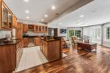 8914 Tartan Fields Drive - Photo 69