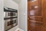 8914 Tartan Fields Drive - Photo 70