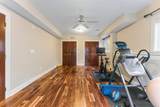 8914 Tartan Fields Drive - Photo 72