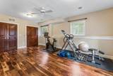 8914 Tartan Fields Drive - Photo 73