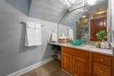8914 Tartan Fields Drive - Photo 74