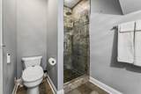 8914 Tartan Fields Drive - Photo 75