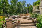 8914 Tartan Fields Drive - Photo 77