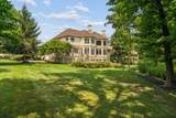 8914 Tartan Fields Drive - Photo 80