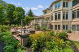 8914 Tartan Fields Drive - Photo 81