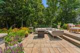 8914 Tartan Fields Drive - Photo 82