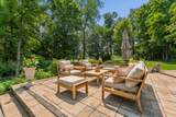 8914 Tartan Fields Drive - Photo 83