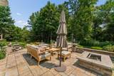 8914 Tartan Fields Drive - Photo 84