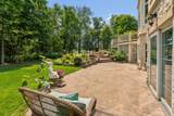8914 Tartan Fields Drive - Photo 85
