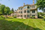 8914 Tartan Fields Drive - Photo 86