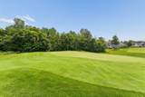8914 Tartan Fields Drive - Photo 87