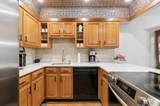 1555-B Lafayette Drive - Photo 14