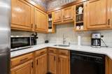 1555-B Lafayette Drive - Photo 15