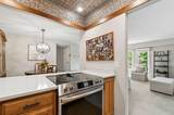 1555-B Lafayette Drive - Photo 16