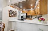 1555-B Lafayette Drive - Photo 17