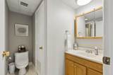 1555-B Lafayette Drive - Photo 18
