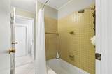 1555-B Lafayette Drive - Photo 19