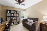 1555-B Lafayette Drive - Photo 20