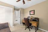 1555-B Lafayette Drive - Photo 21