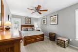 1555-B Lafayette Drive - Photo 22