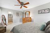 1555-B Lafayette Drive - Photo 23