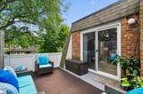 1555-B Lafayette Drive - Photo 26