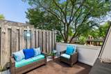 1555-B Lafayette Drive - Photo 27