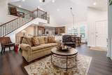 8220 Julian Drive - Photo 8
