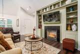 8220 Julian Drive - Photo 9