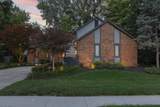 2318 Starleaf Lane - Photo 2