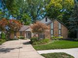 2318 Starleaf Lane - Photo 3