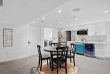 893 Singing Hills Lane - Photo 53