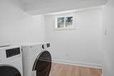893 Singing Hills Lane - Photo 56