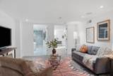 893 Singing Hills Lane - Photo 57