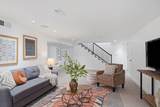 893 Singing Hills Lane - Photo 58