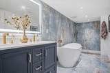 893 Singing Hills Lane - Photo 59