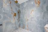 893 Singing Hills Lane - Photo 62
